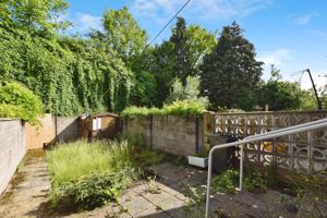 Photo 2- click for photo gallery